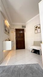 Blk 218 Choa Chu Kang Central (Choa Chu Kang), HDB 4 Rooms #638524741